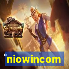 niowincom