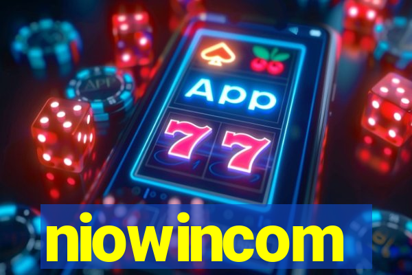 niowincom
