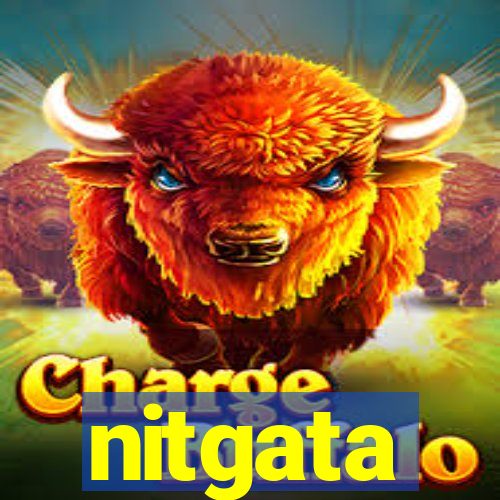 nitgata