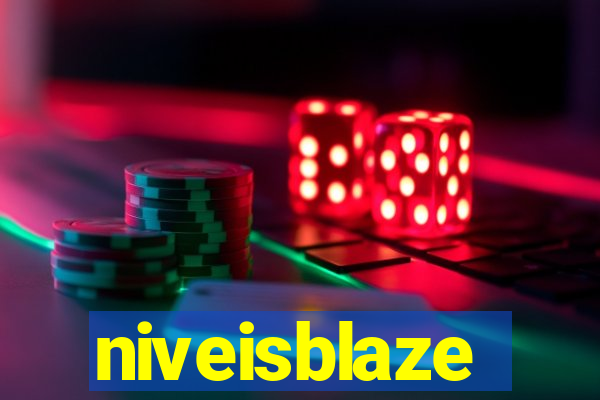 niveisblaze