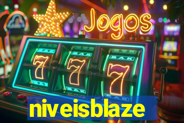niveisblaze