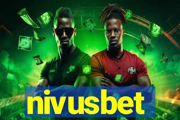 nivusbet
