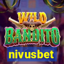 nivusbet