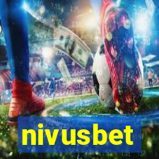 nivusbet