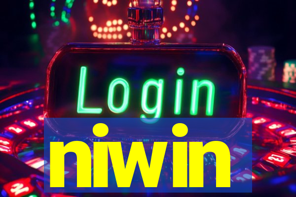 niwin