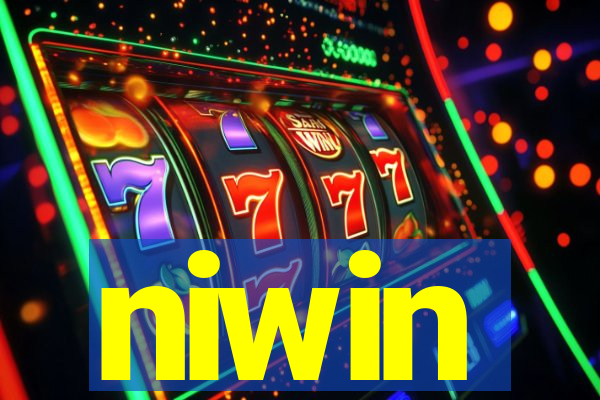 niwin