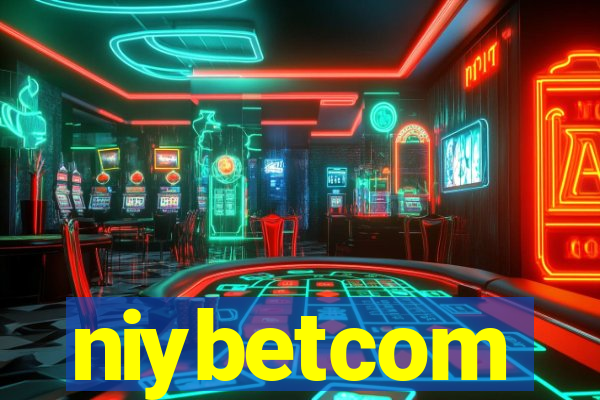 niybetcom