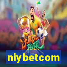 niybetcom