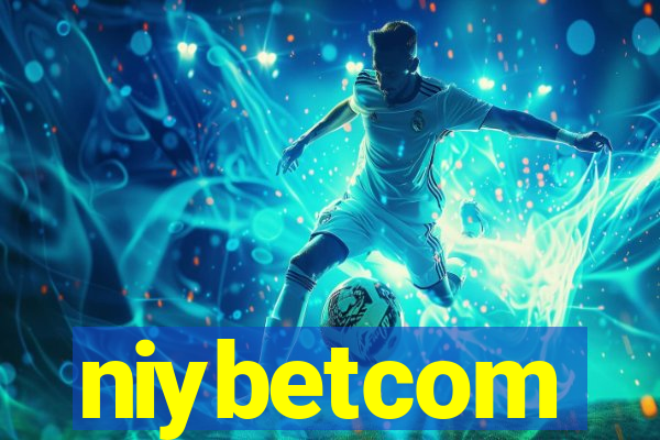 niybetcom