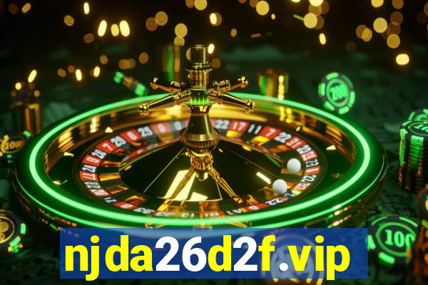 njda26d2f.vip