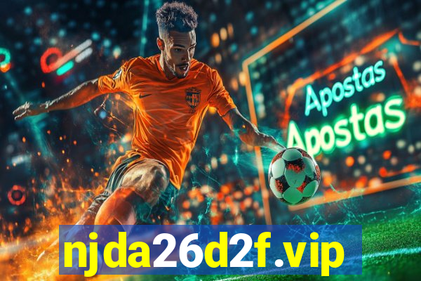 njda26d2f.vip