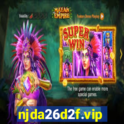 njda26d2f.vip