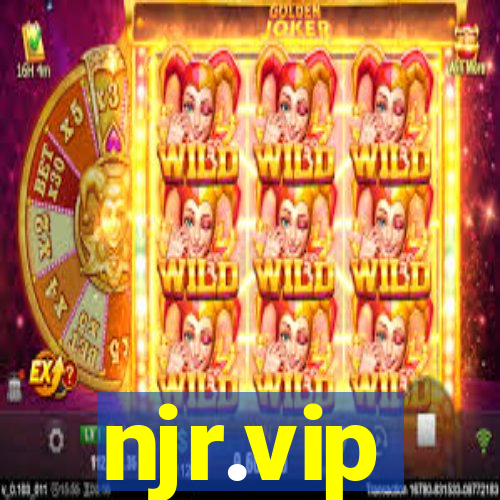 njr.vip