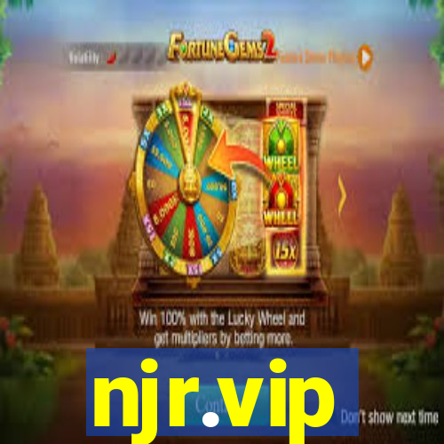 njr.vip