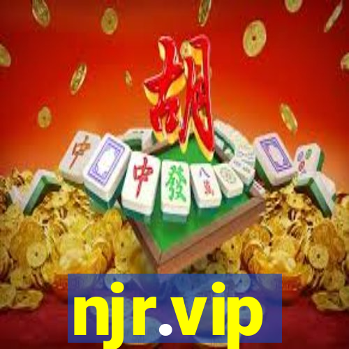 njr.vip