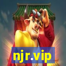 njr.vip