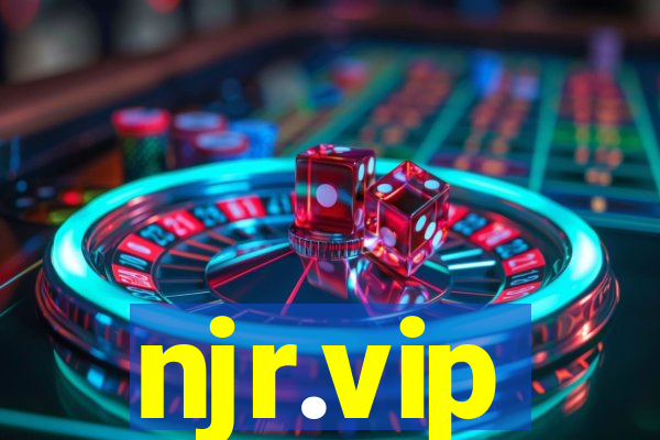 njr.vip
