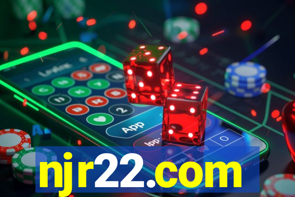 njr22.com