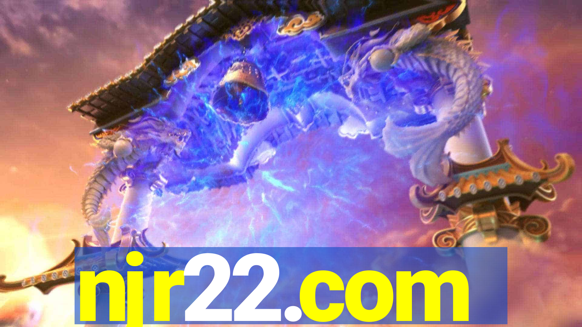 njr22.com