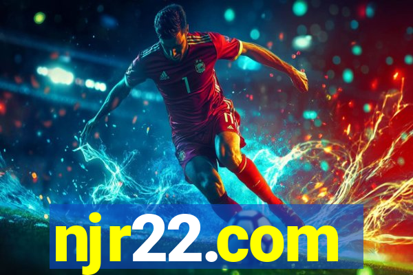 njr22.com