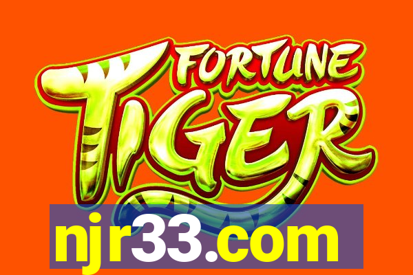 njr33.com