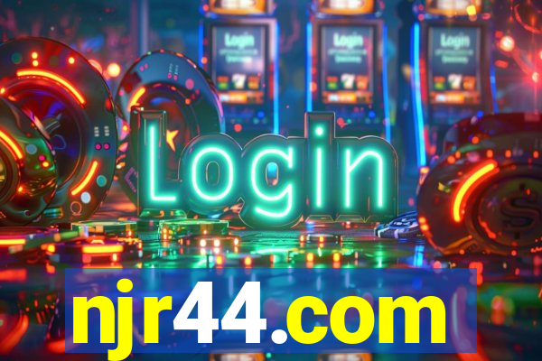 njr44.com