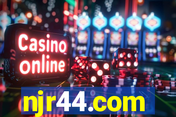njr44.com