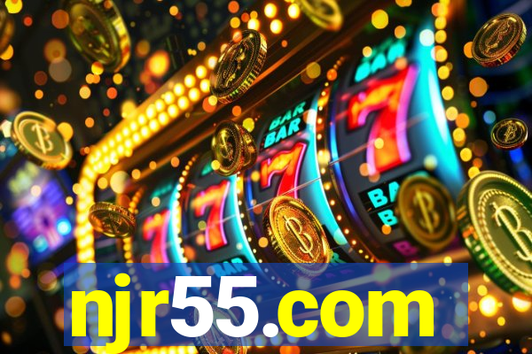 njr55.com