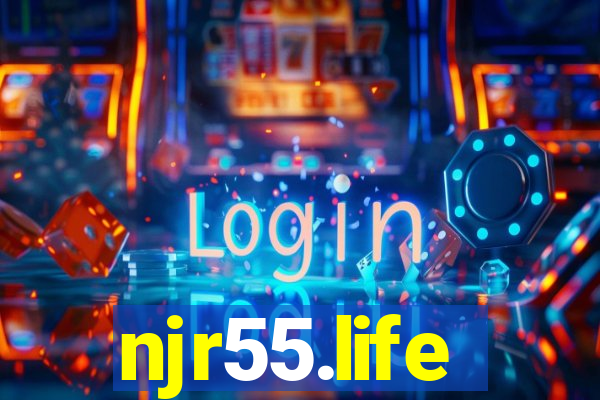 njr55.life