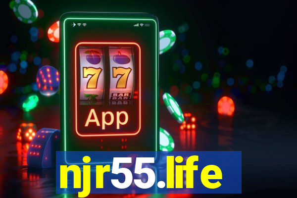 njr55.life