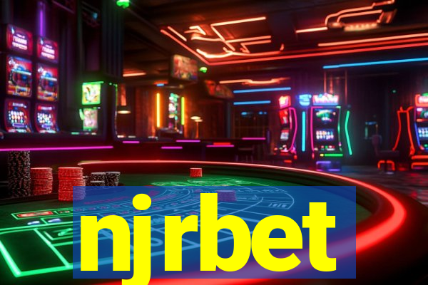 njrbet