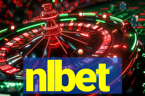 nlbet