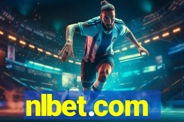nlbet.com