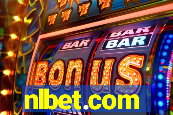 nlbet.com