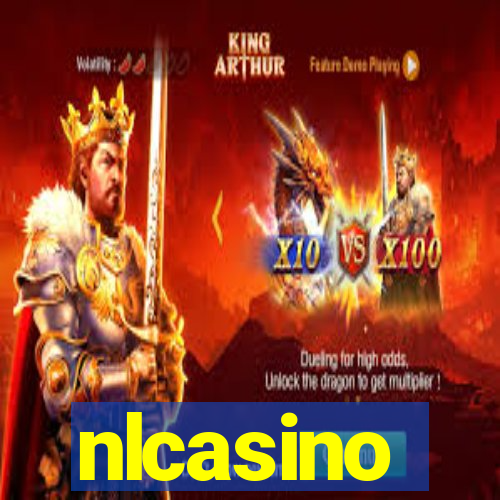 nlcasino