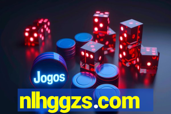 nlhggzs.com