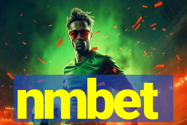 nmbet