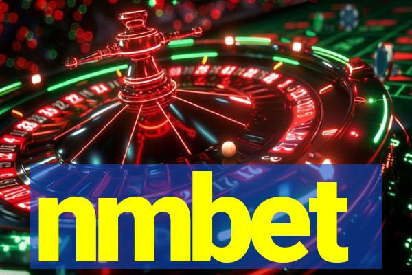nmbet
