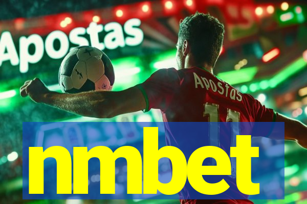 nmbet