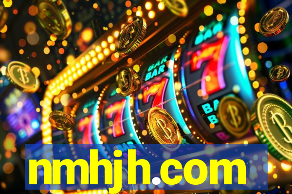 nmhjh.com