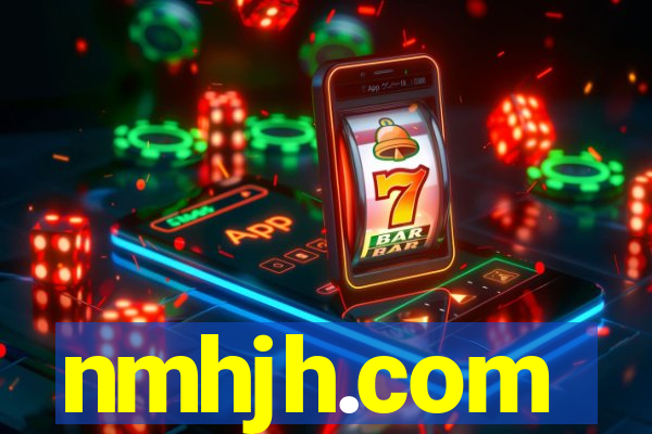 nmhjh.com
