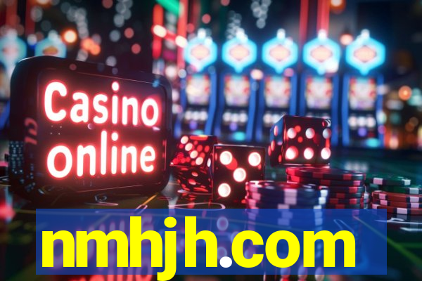 nmhjh.com