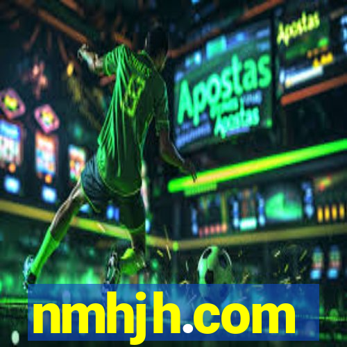 nmhjh.com