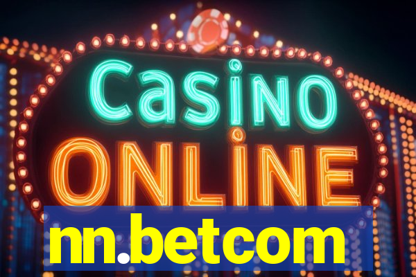 nn.betcom