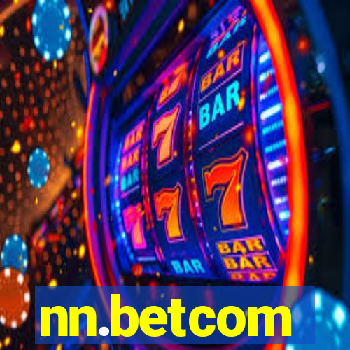 nn.betcom