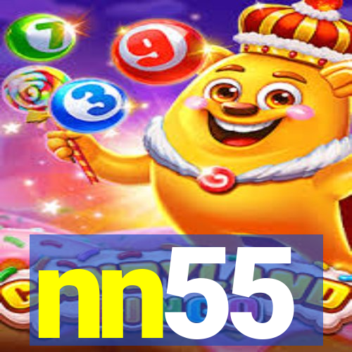 nn55