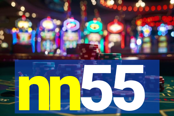 nn55