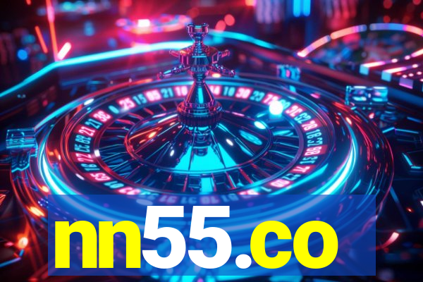 nn55.co