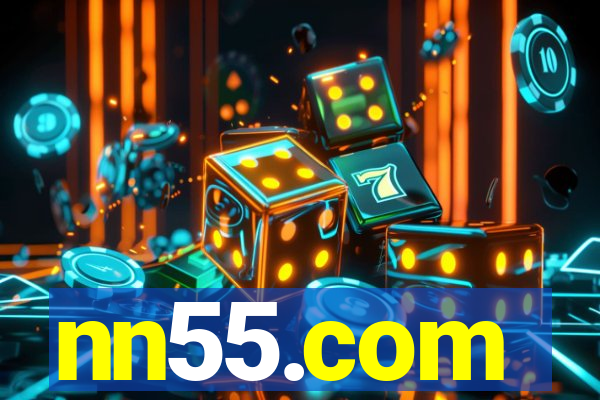 nn55.com