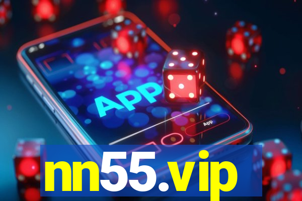 nn55.vip